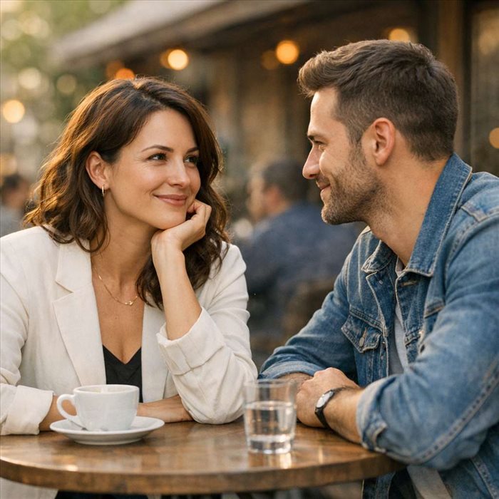 Comment séduire une femme indépendante : guide complet et efficace