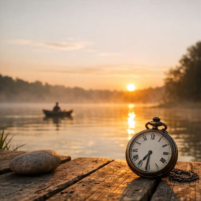 Carpe diem : signification, origine et vrai sens de la formule