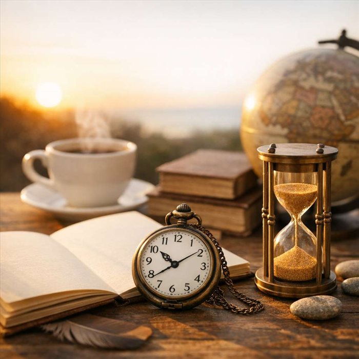 Carpe diem : synonymes et expressions proches à connaître | Guide SEO