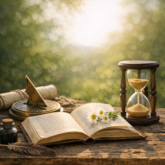 Carpe diem en latin : sens, origine et usage de l’expression