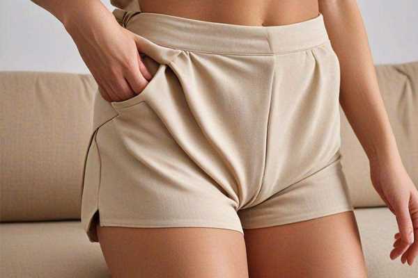 Annuaire gratuit des boutiques de corseterie